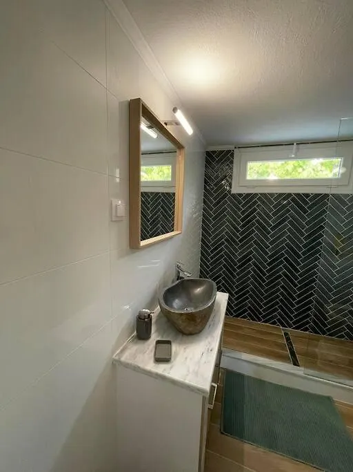 Eden Resort Кассандра 0*,  Греция